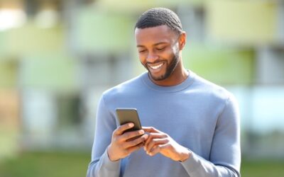 LIFT Wisconsin Introduces Consumer Debt Resource to Empower Wisconsin Residents