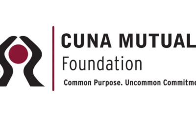LIFT Dane Awarded CUNA Mutual Group Foundation Grant