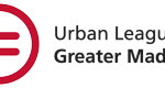 Urban League of Greater Madison logo