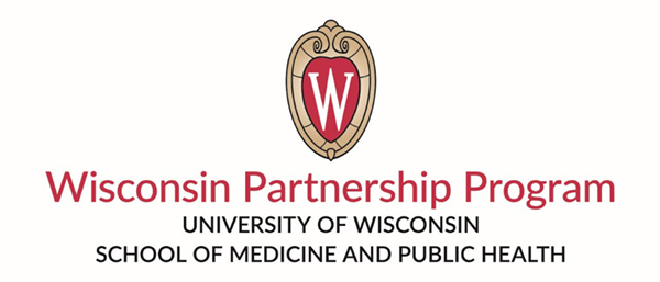 LIFT Dane awarded Community Impact Grant from Wisconsin Partnership Program