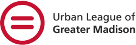 Urban League of Greater Madison logo