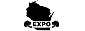 Expo logo