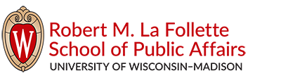 UW-Madison Student Projects Benefit LIFT Dane and Movin’ Out