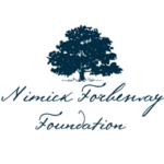 Nimick Forbesway Foundation logo