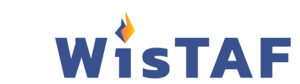 WisTAF logo