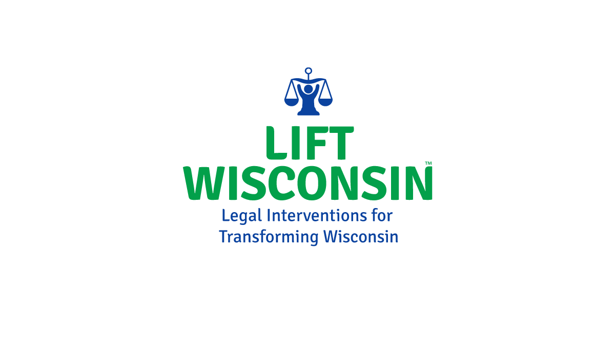 Aging & Disability Resource Center (ADRC) - Lift Wisconsin