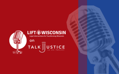 Uncertain Funding Landscape Threatens Crucial Civil Legal Aid Programs